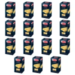 BARILLA Makaron Lasagne 500 g X15