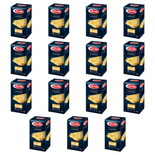 1773268305545-1429-2-x15-2l6fa7.png