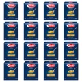 1773268306322-1430-2-x16-1dah2r.png