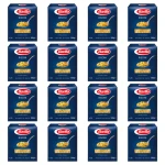 BARILLA Makaron Risoni 500 g X16