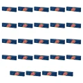 1773268309298-1434-2-x24-rfsmp3.png