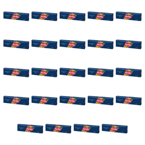 1773268309298-1434-2-x24-rfsmp3.png