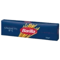 1768498515734-3317-3-7aro29.png