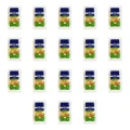 1773268310501-1436-2-x18-jors1t.png