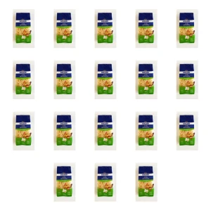 Goliard Kluski z jaj kury zielononóżki 250g X18