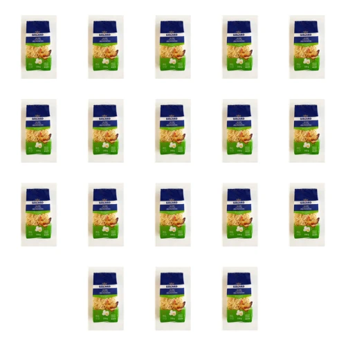1773268310501-1436-2-x18-jors1t.png