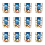 Vegeta Natur 150 g X12