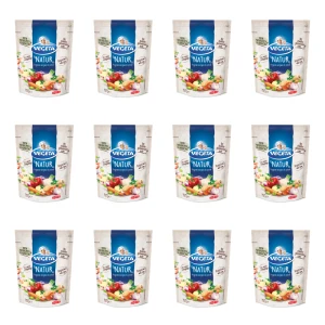 Vegeta Natur 150 g X12