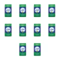 1773267494159-346-2-x10-rc4ltw.png