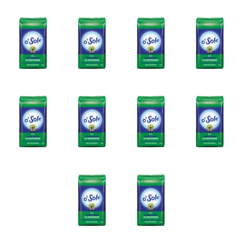1773267494159-346-2-x10-rc4ltw.png