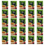 Kamis Pieprz Ziołowy 15g X25