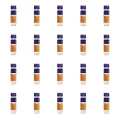 1773268312110-1439-2-x20-3f0kv7.png