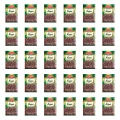 1773267541779-407-2-x30-q84swg.png