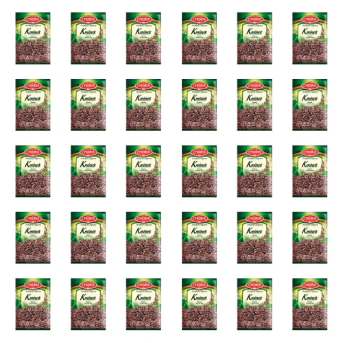 1773267541779-407-2-x30-q84swg.png