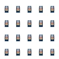 1773268312717-1440-2-x20-mam7rr.png