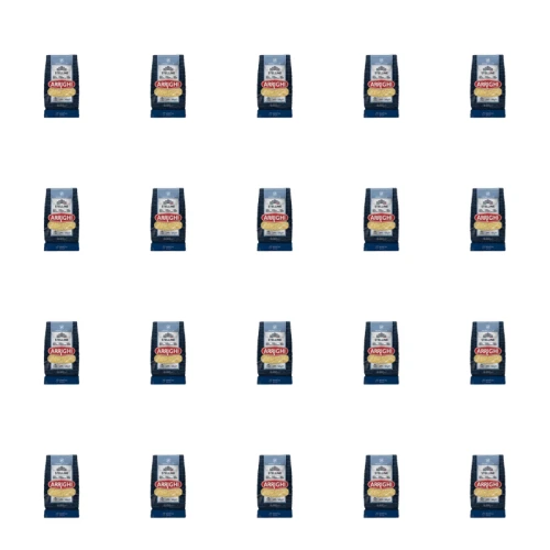 1773268312717-1440-2-x20-mam7rr.png