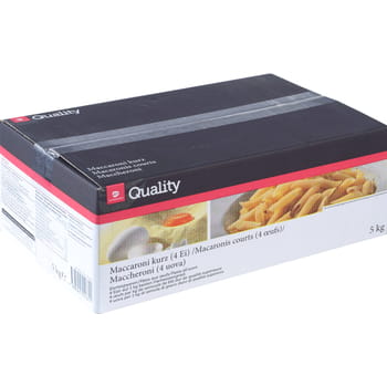 Makaron 4-jajeczny Penne TGQ 5 kg TG_Quality_TGQ_Makaron_4-jajeczny_Penne_5kg_50772763_0_350_350.jpg