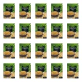 1773267547218-415-2-x20-85u9ni.png