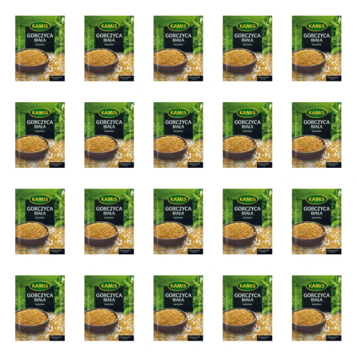 1773267547218-415-2-x20-85u9ni.png