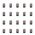 1773268313226-1441-2-x20-yhvz.png