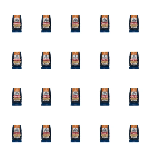 1773268313226-1441-2-x20-yhvz.png