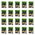 1773267549360-418-2-x20-865su.png