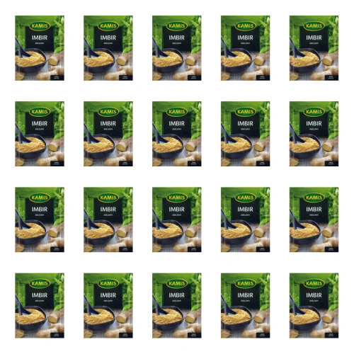 1773267549360-418-2-x20-865su.png