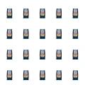 1773268314478-1443-2-x20-08u6uh.png