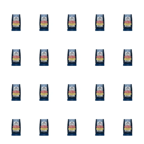 1773268314478-1443-2-x20-08u6uh.png