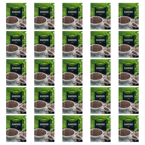 1773267551091-420-2-x25-ek0jge.png