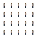 1773268314963-1444-2-x20-56u7jd.png