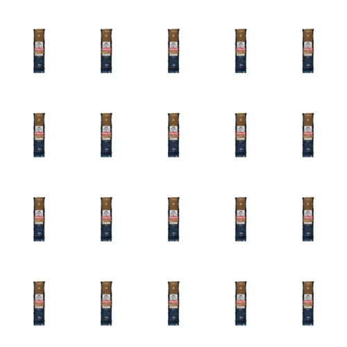 1773268314963-1444-2-x20-56u7jd.png
