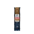 1768498521772-3328-3-011az9.png