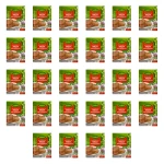Kamis Przyprawa Do Mięsa Wieprzowego 20g X28