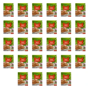 Kamis Przyprawa Do Mięsa Wieprzowego 20g X28