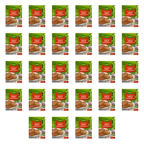 1773267581316-463-2-x28-0yy9sl.png