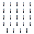1773268316421-1446-2-x24-gnsbqq.png