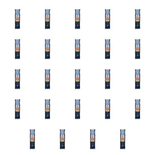 1773268316421-1446-2-x24-gnsbqq.png