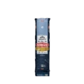 1768498522525-3330-3-xsxktg.png