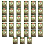 Pieprz czarny Mielony CYKORIA 20g X33