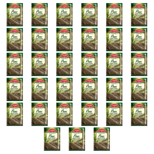 1773267582876-465-2-x33-ej6ax2.png