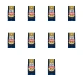 1773268316957-1447-2-x10-zlv78.png