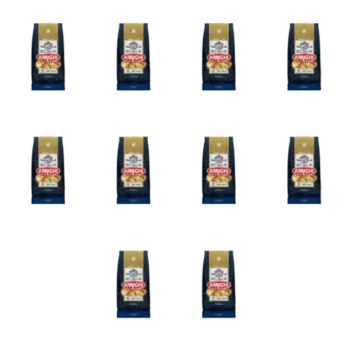 1773268316957-1447-2-x10-zlv78.png