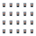 1773268317482-1448-2-x20-cdb0tf.png