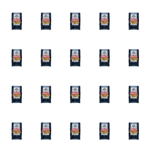 1773268317482-1448-2-x20-cdb0tf.png