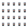 1773268318033-1449-2-x20-i4s97u.png