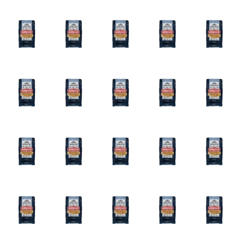 1773268318033-1449-2-x20-i4s97u.png
