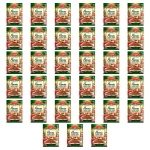 Papryka mielona Słodka CYKORIA 20g X33