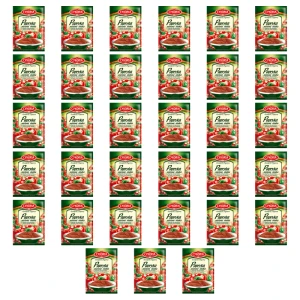 Papryka mielona Słodka CYKORIA 20g X33