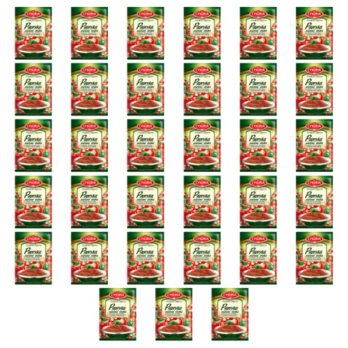 1773267584536-467-2-x33-g5hnjt.png